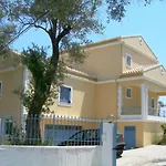 Home Melina